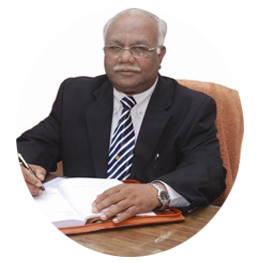 Founder & CEO