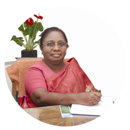 Academic Advisor