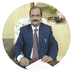 Academic Advisor