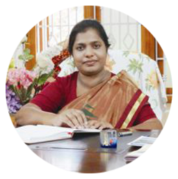 Academic Advisor