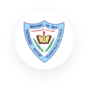 Shape Image